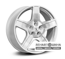 Premium Series R20 / 8.5J PCD 5x120 ЕТ 47 ЦО 72.6 КР008 Discovery 5