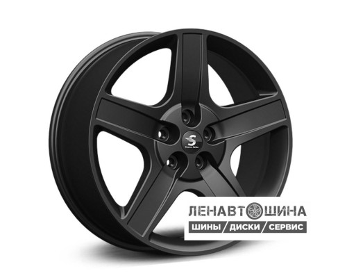 Premium Series R20 / 8.5J PCD 5x114.3 ЕТ 47 ЦО 67.1 КР008 Santa Fe