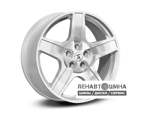 Premium Series R20 / 8.5J PCD 5x120 ЕТ 41.5 ЦО 66.1 КР008 Voyah Dream Premium Series R20 / 8.5J PCD 5x120 ЕТ 41.5 ЦО 66.1 КР008 Voyah Dream