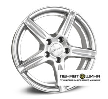 Dezent R16 / 6.5J PCD 5x105 ЕТ 38 ЦО 56.6 L si