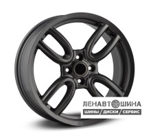 Legeartis Optima R17 / 7J PCD 4x100 ЕТ 48 ЦО 56.1 MN1