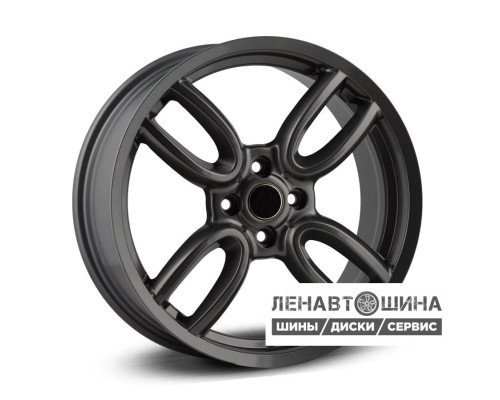 Legeartis Optima R17 / 7J PCD 4x100 ЕТ 48 ЦО 56.1 MN1