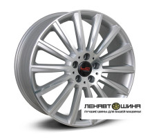 Legeartis Concept R20 / 8.5J PCD 5x112 ЕТ 55.5 ЦО 66.6 MR542