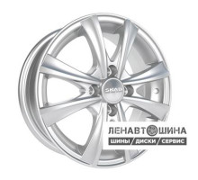 Скад R15 / 6J PCD 4x114.3 ЕТ 45 ЦО 56.6 Мальта