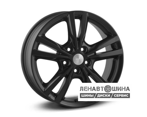 Скад R17 / 7J PCD 5x108 ЕТ 50 ЦО 63.35 Мельбурн