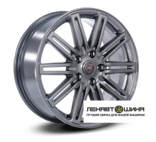 NZ R17 / 7J PCD 5x108 ЕТ 33 ЦО 60.1 R-01
