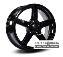 NZ R17 / 7J PCD 5x108 ЕТ 33 ЦО 60.1 R-02