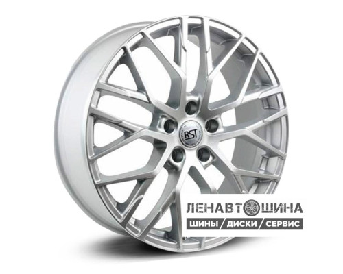 RST R19 / 7.5J PCD 5x108 ЕТ 46 ЦО 63.4 R019