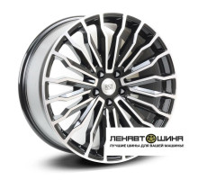 RST R20 / 9J PCD 5x114.3 ЕТ 35 ЦО 67.1 R032
