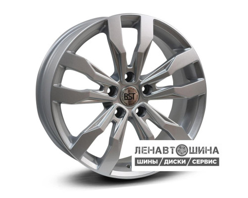 RST R17 / 7J PCD 5x112 ЕТ 45 ЦО 57.1 R047