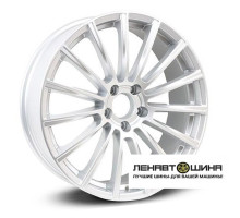 RST R19 / 8J PCD 5x112 ЕТ 43 ЦО 66.6 R049