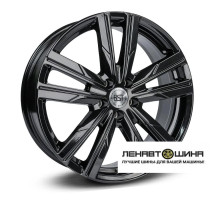 RST R19 / 7J PCD 5x108 ЕТ 33 ЦО 60.1 R089