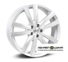 RST R19 / 7J PCD 5x108 ЕТ 36 ЦО 65.1 R089