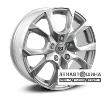 RST R16 / 6.5J PCD 5x112 ЕТ 46 ЦО 57.1 R096