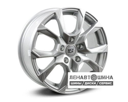RST R16 / 6.5J PCD 5x112 ЕТ 46 ЦО 57.1 R096
