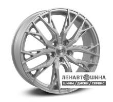 RST R19 / 7J PCD 5x114.3 ЕТ 40 ЦО 64.1 R119