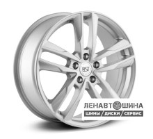 RST R18 / 7.5J PCD 5x114.3 ЕТ 51 ЦО 67.1 R128