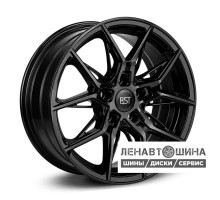 RST R16 / 6.5J PCD 5x112 ЕТ 45 ЦО 57.1 R146