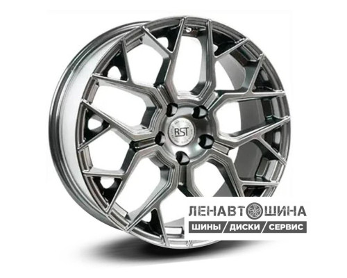 RST R18 / 8J PCD 5x108 ЕТ 33 ЦО 65.1 R148 RST R18 / 8J PCD 5x108 ЕТ 33 ЦО 65.1 R148