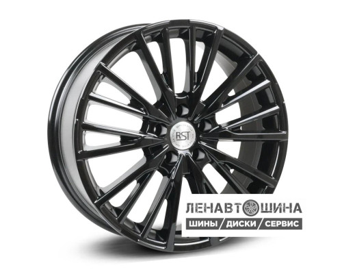 RST R18 / 7J PCD 5x114.3 ЕТ 35 ЦО 67.1 R178