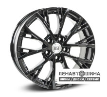RST R17 / 6.5J PCD 5x114.3 ЕТ 45 ЦО 54.1 R207