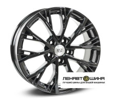 RST R17 / 6.5J PCD 5x108 ЕТ 33 ЦО 60.1 R207