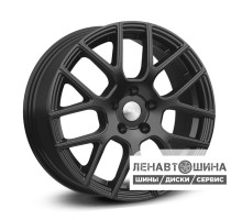 Скад R18 / 8J PCD 5x114.3 ЕТ 45 ЦО 67.1 Stiletto