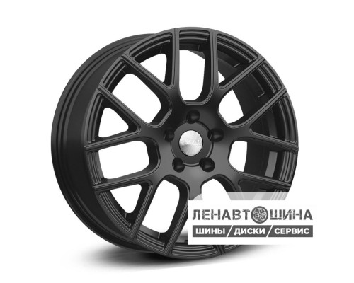 Скад R18 / 8J PCD 5x114.3 ЕТ 45 ЦО 67.1 Stiletto