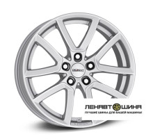 Dezent R17 / 7.5J PCD 5x112 ЕТ 28 ЦО 66.6 TF