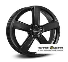 Dezent R17 / 7J PCD 5x108 ЕТ 42 ЦО 65.1 TU black