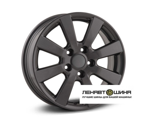 Legeartis Optima R16 / 6.5J PCD 5x114.3 ЕТ 45 ЦО 60.1 TY29