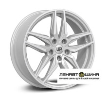 Wheels UP R18 / 7J PCD 5x108 ЕТ 36 ЦО 65.1 Up112