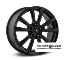 Legeartis Optima R17 / 7.5J PCD 5x120 ЕТ 55 ЦО 65.1 VW54