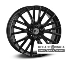 RPLC R18 / 8J PCD 5x112 ЕТ 25 ЦО 66.6 VW95