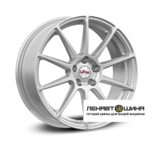 iFree R18 / 7J PCD 5x114.3 ЕТ 33 ЦО 67.1 Винзор