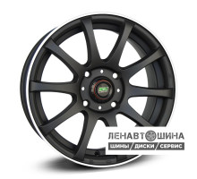 N2O R14 / 6J PCD 4x98 ЕТ 35 ЦО 58.6 Y355