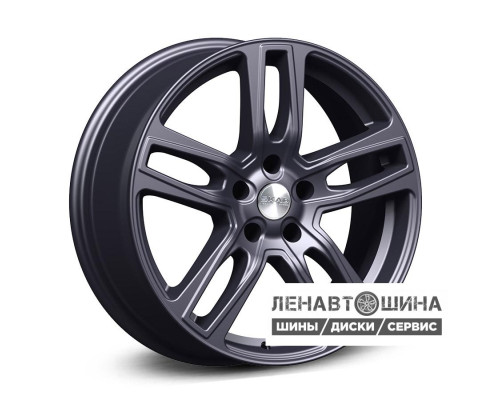 Скад R18 / 7J PCD 5x100 ЕТ 48 ЦО 56.1 Женева