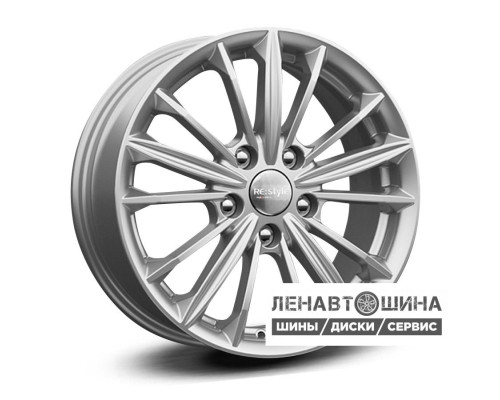 iFree Original R16 / 6.5J PCD 5x114.3 ЕТ 50 ЦО 67.1 ZV Ceed КС871 iFree Original R16 / 6.5J PCD 5x114.3 ЕТ 50 ЦО 67.1 ZV Ceed КС871