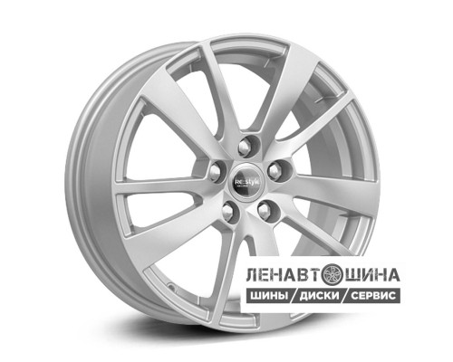 iFree Original R15 / 6J PCD 5x100 ЕТ 40 ЦО 57.1 ZV Polo KC876 iFree Original R15 / 6J PCD 5x100 ЕТ 40 ЦО 57.1 ZV Polo KC876