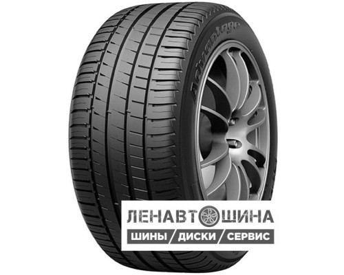 BFGoodrich 215/45 r16 Advantage 90V BFGoodrich 215/45 r16 Advantage 90V