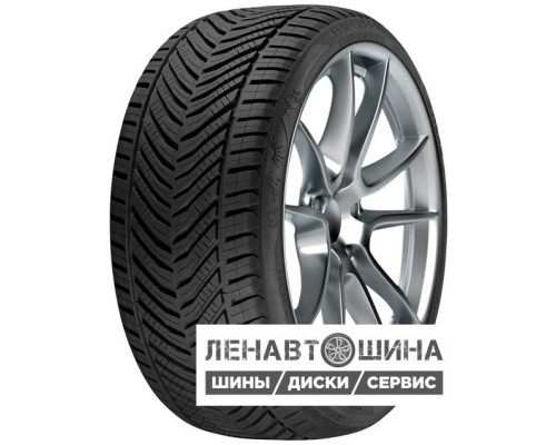 Tigar 175/60 r15 All Season 81H Tigar 175/60 r15 All Season 81H