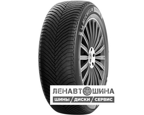 Michelin 235/50 r18 ALPIN 7 101V Michelin 235/50 r18 ALPIN 7 101V