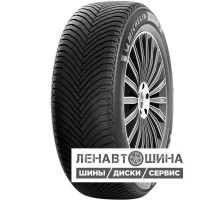 Michelin 245/40 r18 ALPIN 7 97V