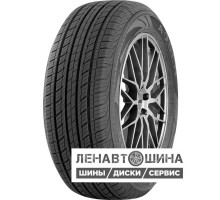 Aosen 245/65 r17 HR805 107H