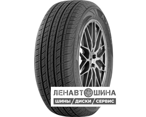 Aosen 245/65 r17 HR805 107H Aosen 245/65 r17 HR805 107H