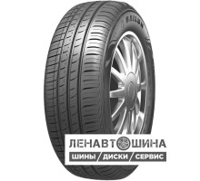 Sailun 155/80 r13 ATREZZO ECO 79T