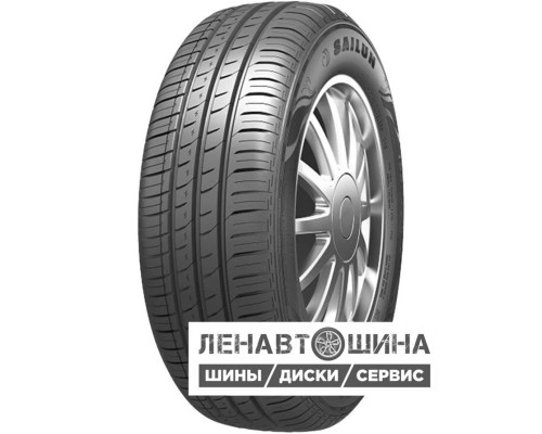 Sailun 155/80 r13 ATREZZO ECO 79T