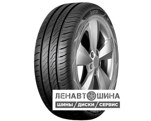 Attar 205/55 r16 S01 94V Attar 205/55 r16 S01 94V