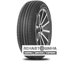 Compasal 165/70 r14 BLAZER HP 81H