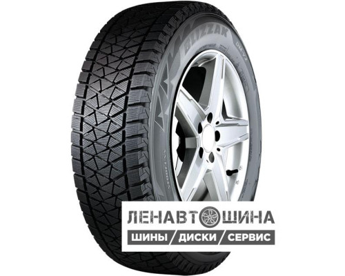 Bridgestone 225/60 r17 Blizzak DM-V2 99S Bridgestone 225/60 r17 Blizzak DM-V2 99S